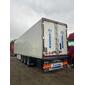 Semi-Remorca Krone SD Thermo King SLXe 300